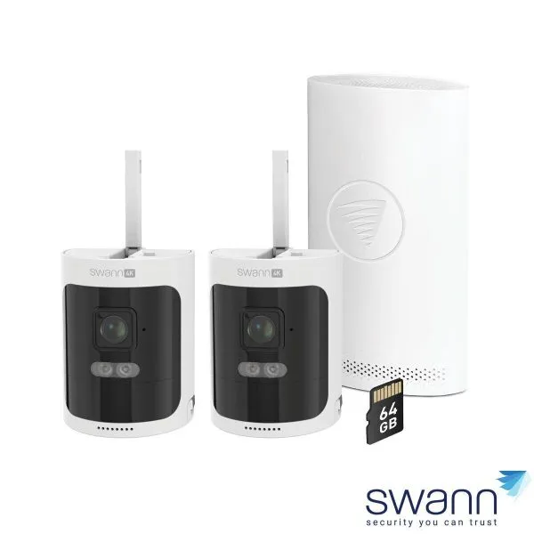 Swann AllSecure 4k 8 f8ad058b28c972284a513a0812b93508 1