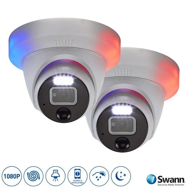 Swann Enforcer 1080p 0939c15abd46d9d5ed0d3c9edbb97fb3 1