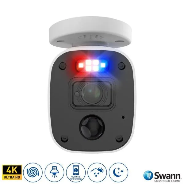 Swann Enforcer 4K Ad 0418222d82cdd86fd977458412fb1260