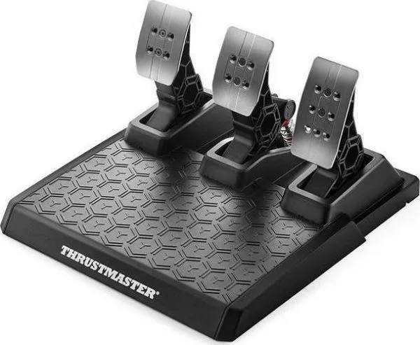 THRUSTMASTER T248 Ra 8d356306d05bc5848e5d54302b6dfbdc