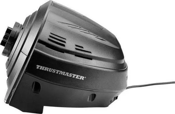 THRUSTMASTER T300RS 31477be16378e83504cc71002c402594