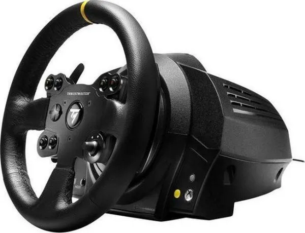 THRUSTMASTER TX Leat 11ceeda9d4ffbc9297933d834322b99e