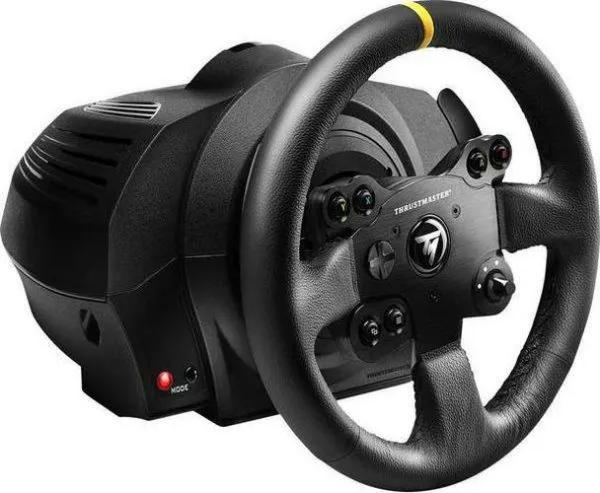 THRUSTMASTER TX Leat 866d451770bfac161b34159b06027e04