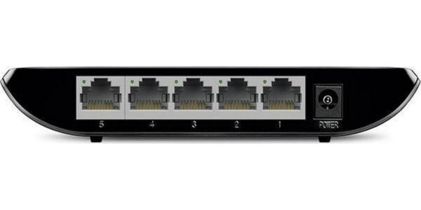 TP LINK TL SG1005D N ddce39a2c3483ddb303611e888f2c18d scaled