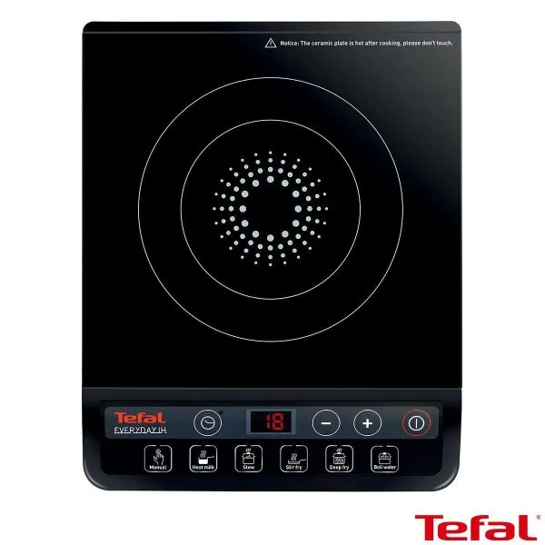 Tefal Everyday Induc afc86887afbb541ec3f5ef900b41fb84