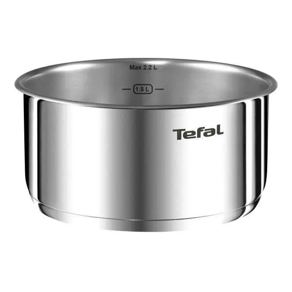 Tefal Ingenio Emotio 6ca23cf5a46c538c109292f1f6021367