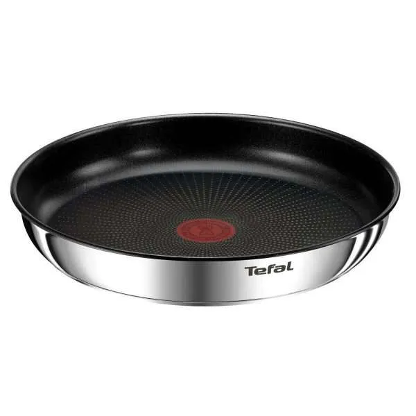 Tefal Ingenio Emotio 6fe2f7b9dc3dff8eb6338c77c8944f04