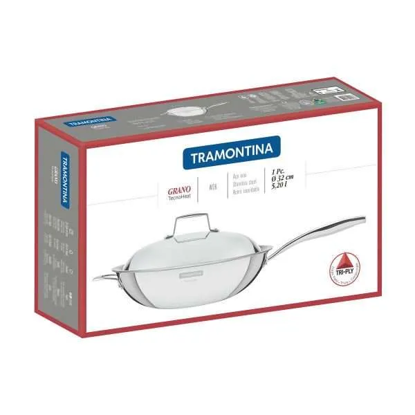 Tramontina Grano Non 70a71eb339fec8f328caebbd5e11af2e