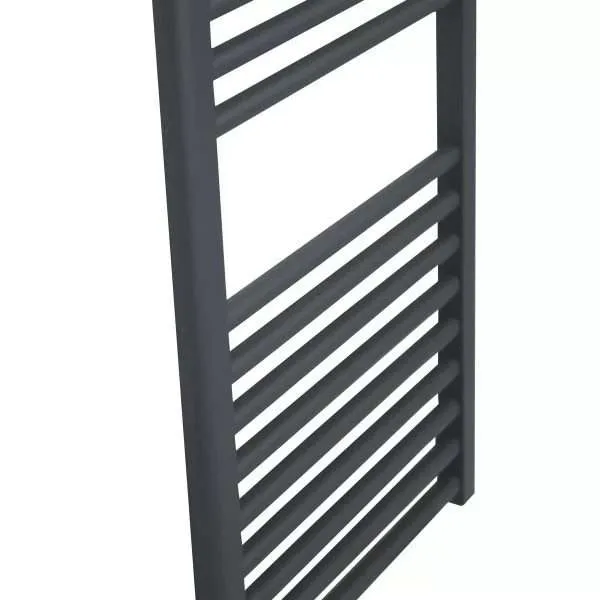 Ultraheat Eco Rail R 1a56ddebfbfc5e950e25b0ac7c9854f2