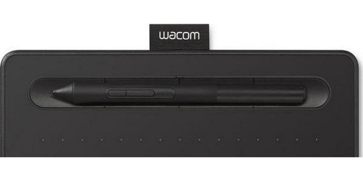 WACOM Intuos CTL 410 102534655d7d65a98df3489864ec5a2d