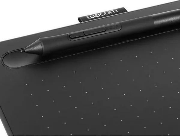 WACOM Intuos CTL 410 189cc8aa95c9f3ec01ade62d3521f5ae