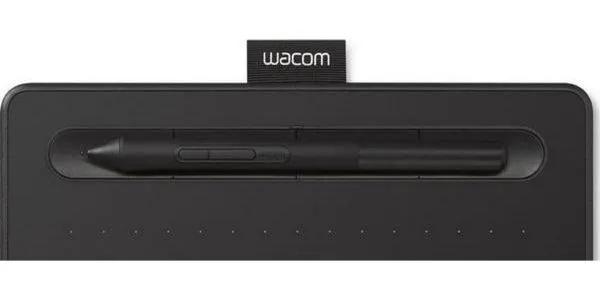 WACOM Intuos CTL 410 5958fded5a1ab35bd469ce60578144e9