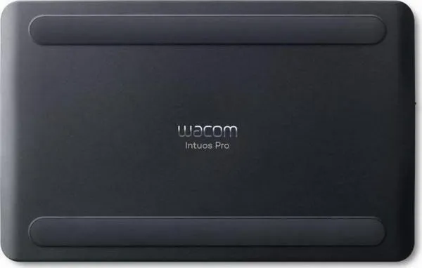 WACOM Intuos Pro Sma 2b2cadffd70e23065e95d05bbd72910a