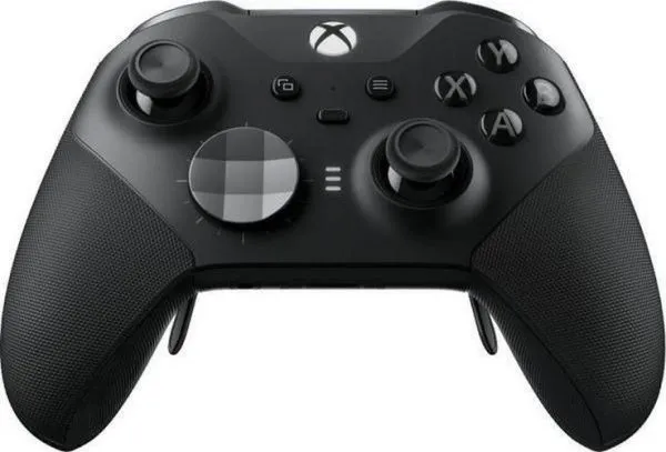 XBOX Elite Series 2 2e5399393b026bb72a67085504e8337e