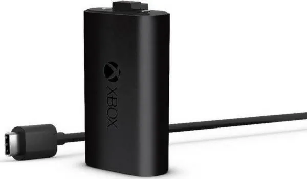 XBOX Rechargeable Ba 14a8c6d8f73ca980ca765901c9654022