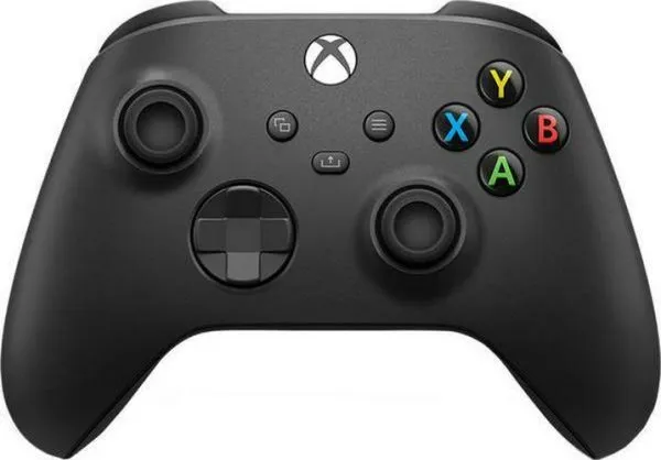 XBOX Wireless Contro 56255e2e7e47453d8944d9dffc01d335