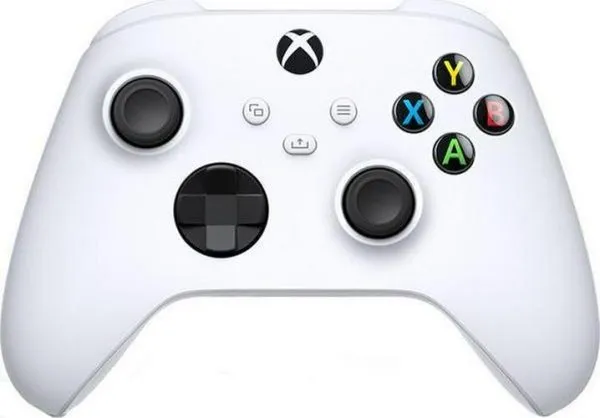 XBOX Wireless Contro 70236679f77c03a49ba9abb29c55fe5c