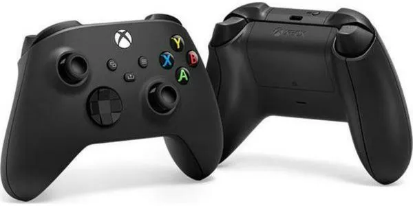 XBOX Wireless Contro 8a67a52532993e89faea1dd2a945ffe5