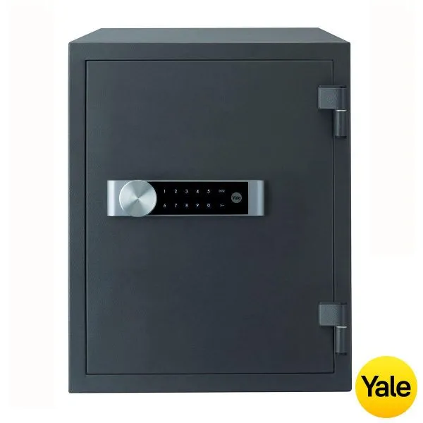 Yale 37 Litre Extra 5d6b6fb87c8ace76168ce2a29fae47d1 1