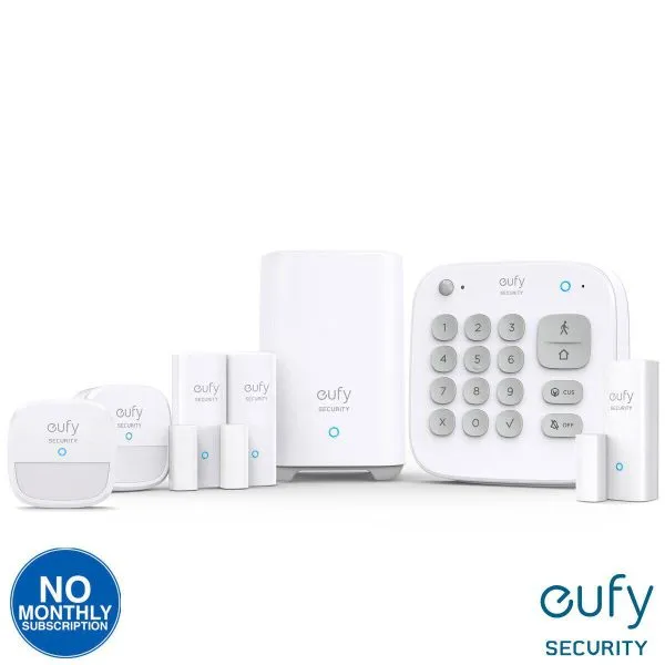 eufy 7 Piece Alarm B 5abb5fd1a51dd945a65787d97d37100d 1