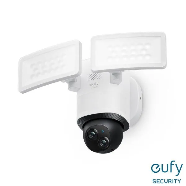 eufy Floodlight Cam 2e4fabb13f8f3802336d9e95ff653cf9 1