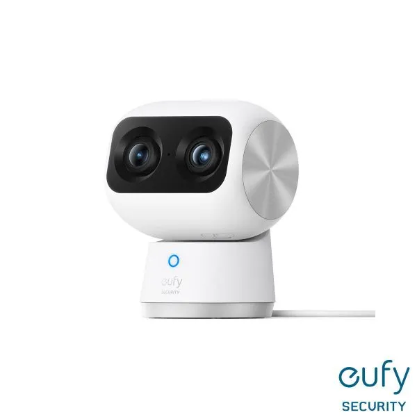 eufy Indoor Cam S350 a17d1480ba8a17564900f244f437aa8a 1