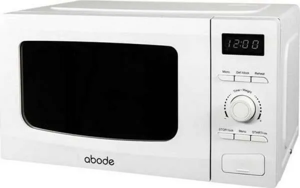 ABODE AMD2002 M Comp f62aa38888e4cb3a52896471e99027a6