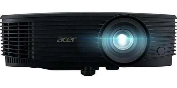 ACER X1123HP Office Projector - Image 6