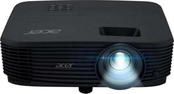 ACER X1123HP Office Projector