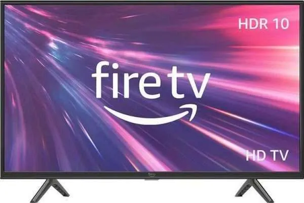 AMAZON 2 Series Fire 28dd747194bd4989568359d8a396a953