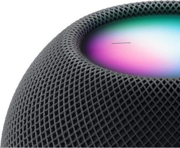 APPLE HomePod Mini S 5994de24ab4e47bc171e0da610346458