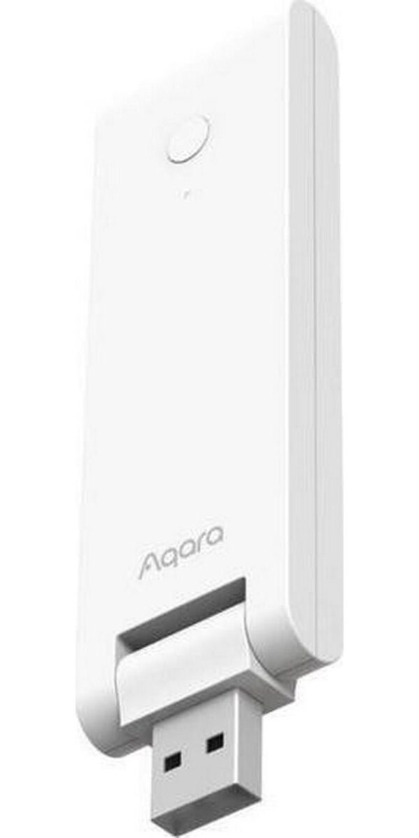 AQARA E1 Wireless Sm 4b7d4a08a726da67f3da04e7ad8bb893