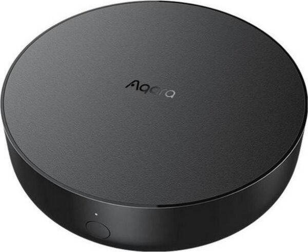 AQARA Wireless E1 Sm 13df31f8af2cdbfa6e76baabfe74a162