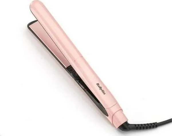 BABYLISS 235 Hair St 01c79013f40e8eb00e952ab207fcad6f