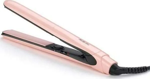 BABYLISS 235 Hair St 653ab0ffad23428e5df15367af172f6d