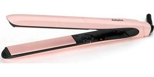 BABYLISS 235 Hair St e8cec84ed4a294643a6a0bbc0259b0ea