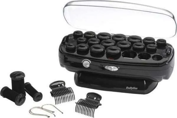 BABYLISS 3035U Therm 6f4d7d100990c4e8c566ae5c45865205