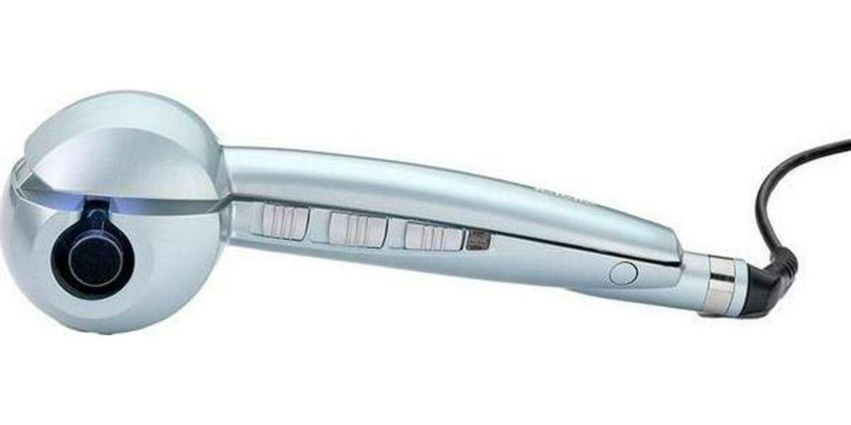 BABYLISS BaByliss Hy 3e0636d7e9f6ebd2e8252521bc1dae5d