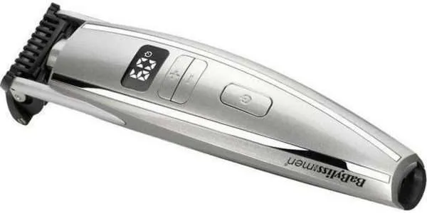 BABYLISS For Men 789 cf231bc7fcb30281f22c77338d30e0c7