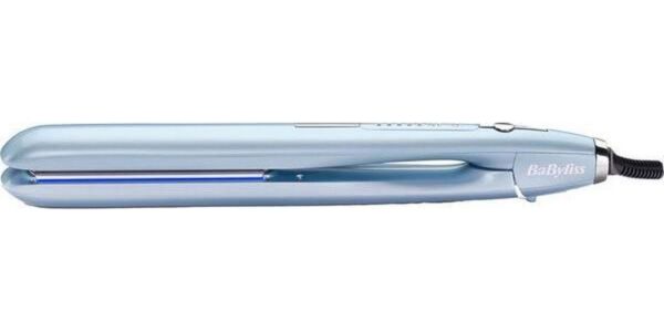 BABYLISS Hydro Fusio 203c53a17f5c1820f6e57a82703f7a00 scaled