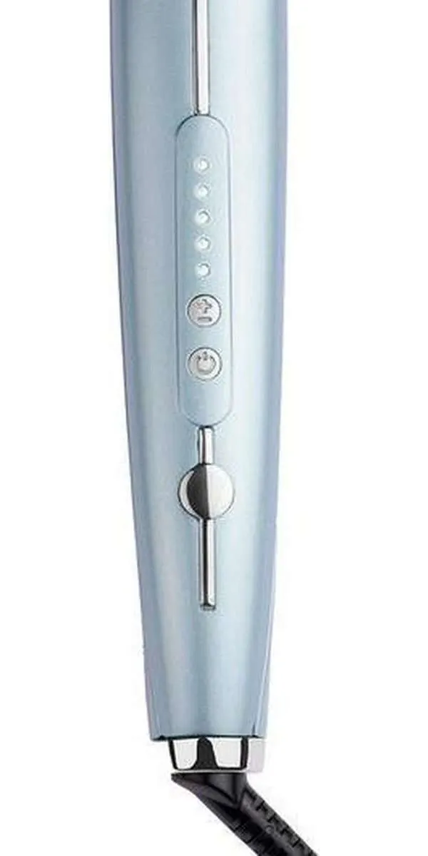 BABYLISS Hydro Fusio 37e65bcc2c33c7f6836654f0d5b183ea