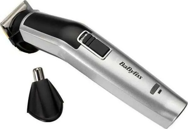 BABYLISS Men 7255U 1 764f2899eb83d90ff09497d82c768537