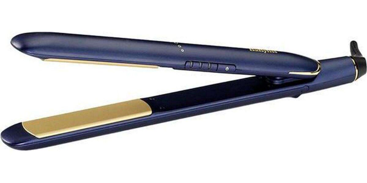 BABYLISS Midnight Lu 10d62dc085ec3a9755be9ba708dfe6cb