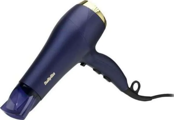 BABYLISS Midnight Lu 357860a1c93a0b1081aac194b3889c87