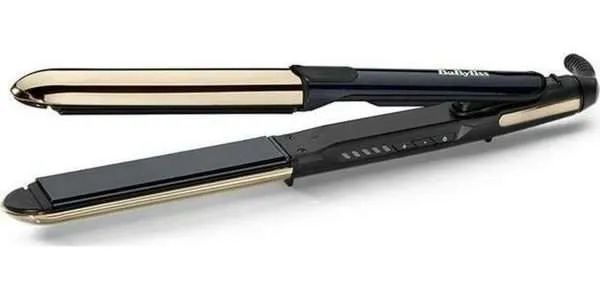 BABYLISS Onyx Styler d097845e4d64d7170e30a6ac2118bd80 1