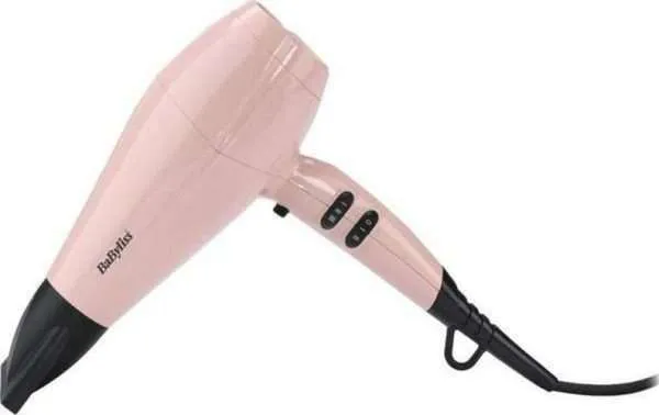 BABYLISS Rose Blush 56282ee0e39e8155ac57c10673df78cb