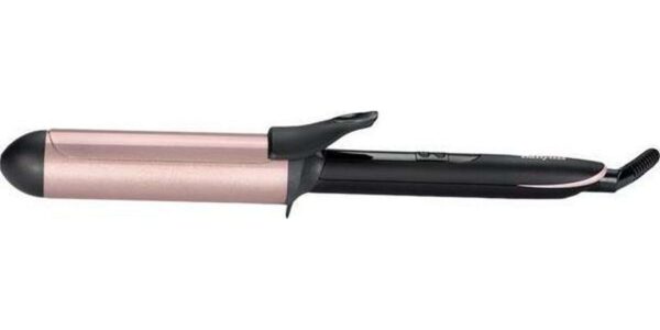 BABYLISS Rose Quartz 44f301b48b80ebaacc266aeff53baa71 scaled