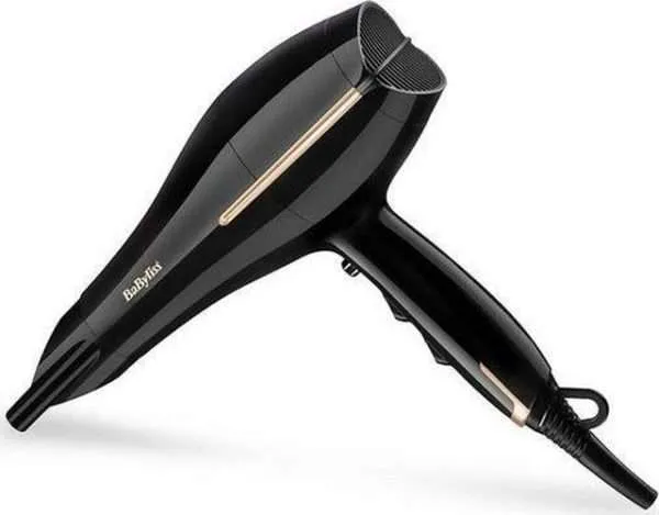 BABYLISS Salon Pro 2 2068e61be5712b4860a2b91a4d3d3913