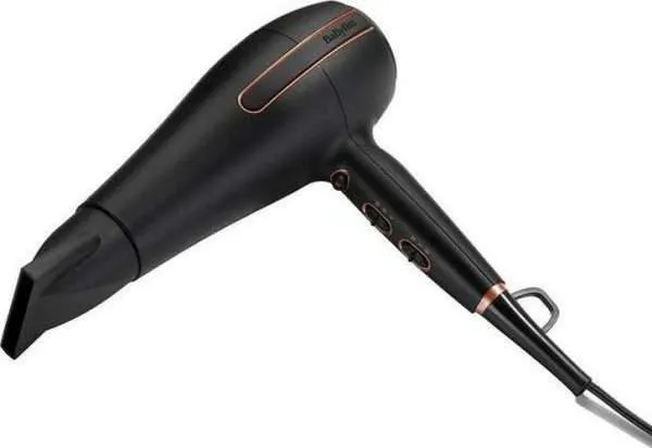 BABYLISS Super Power fe14057dfc330e556dd968bef1f1297b