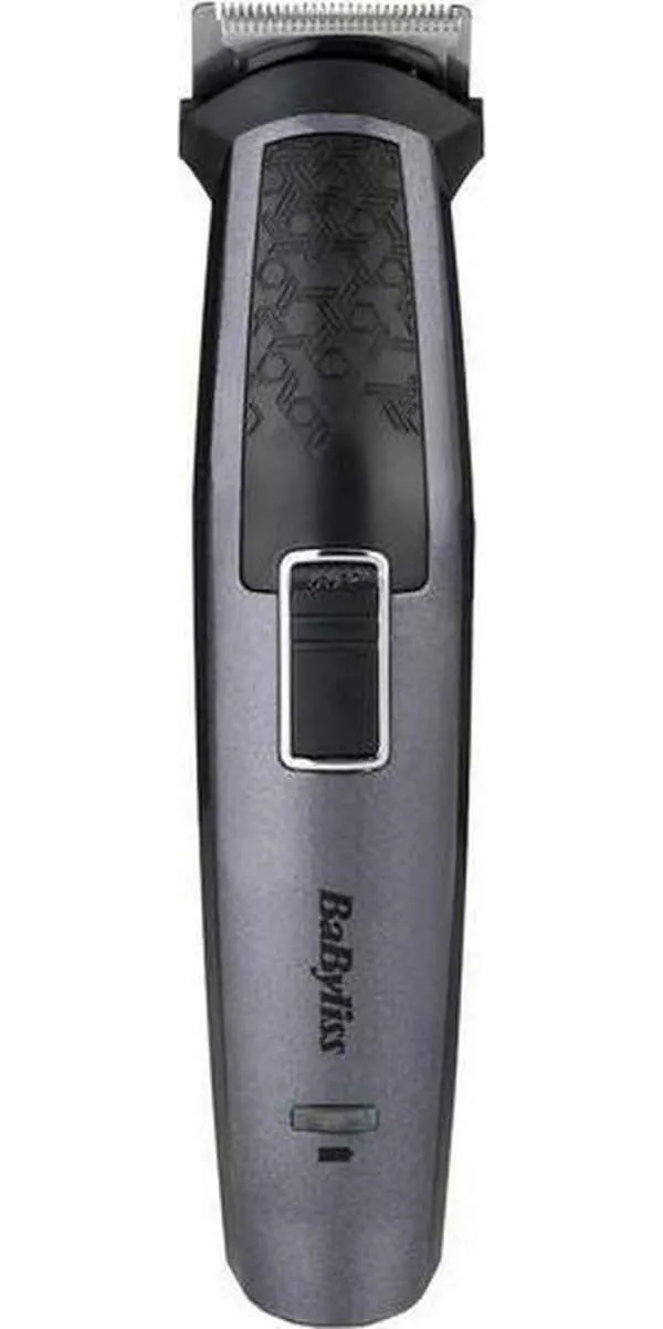 BABYLISS Titanium Me 059dc0b1c36e6a7ffb9fe0260db05c01